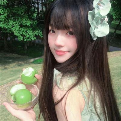 茅山打更人