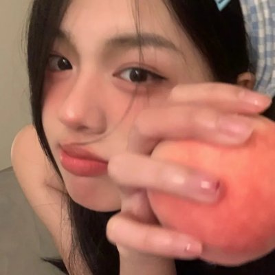 失控玩家