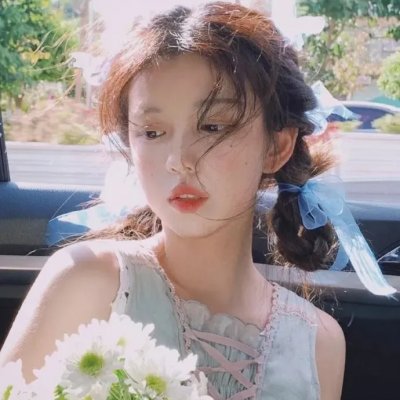 爱上特种兵