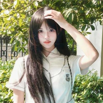 末日狂花