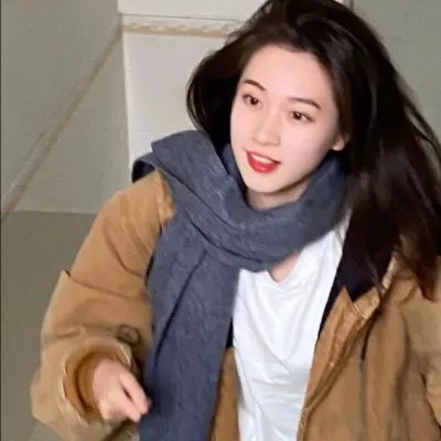 合金杀手