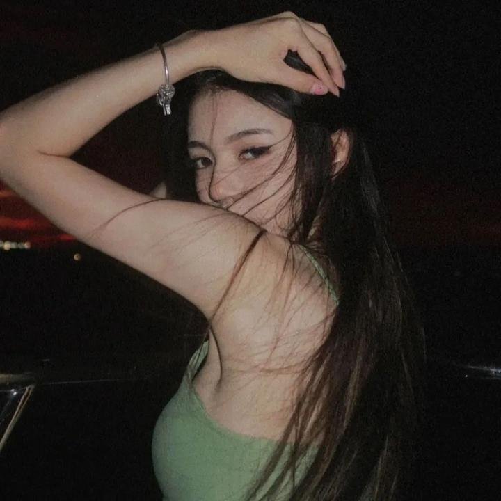 动物园之夜