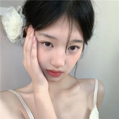 秘密特工