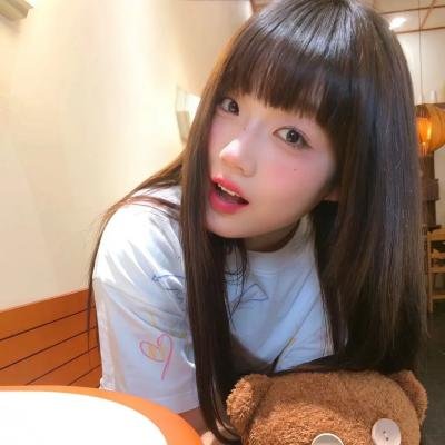 白领拳击