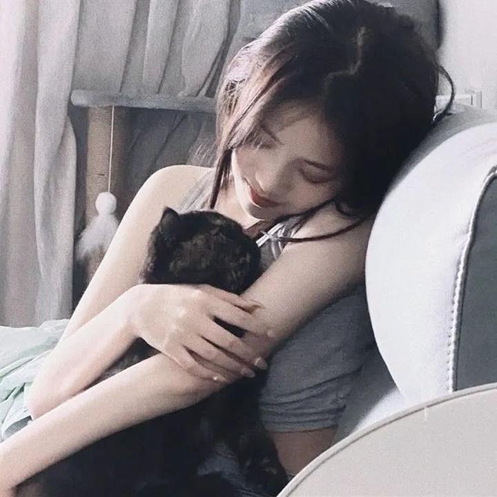 你给我记住