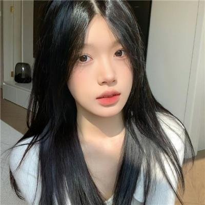 欲望(电影)