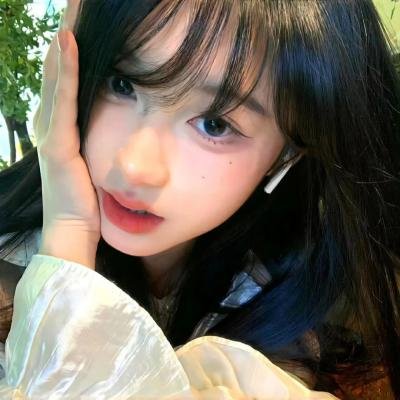 少林门