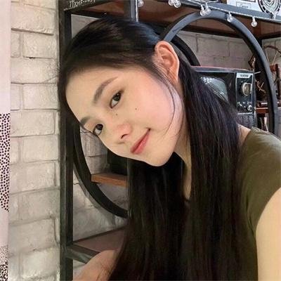 青春守艺人