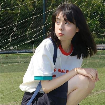 蝙蝠女侠第一季