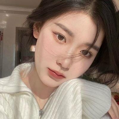 血婚