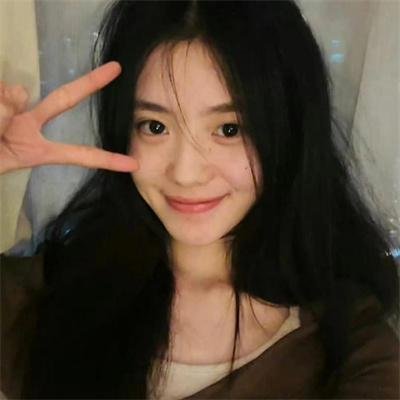 杀手老婆的保镖