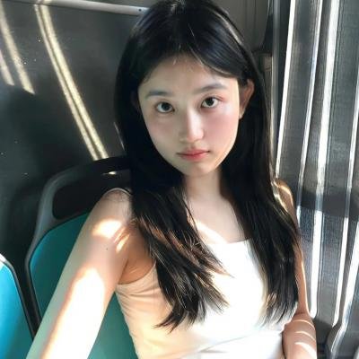 剧情生活