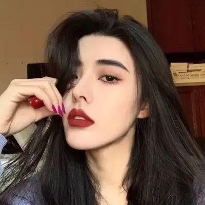 如龙 剧场版