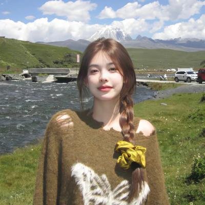 不死之城2